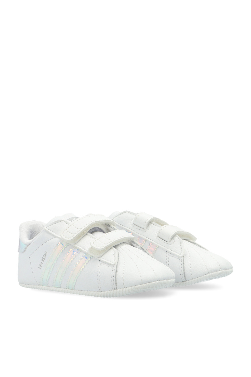 Superstar crib outlet sneaker